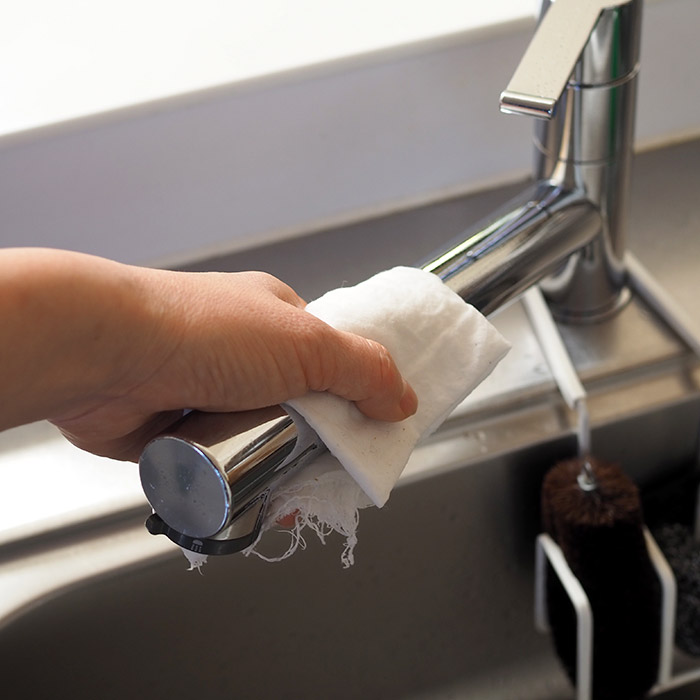 さささ　和晒ロール　Free