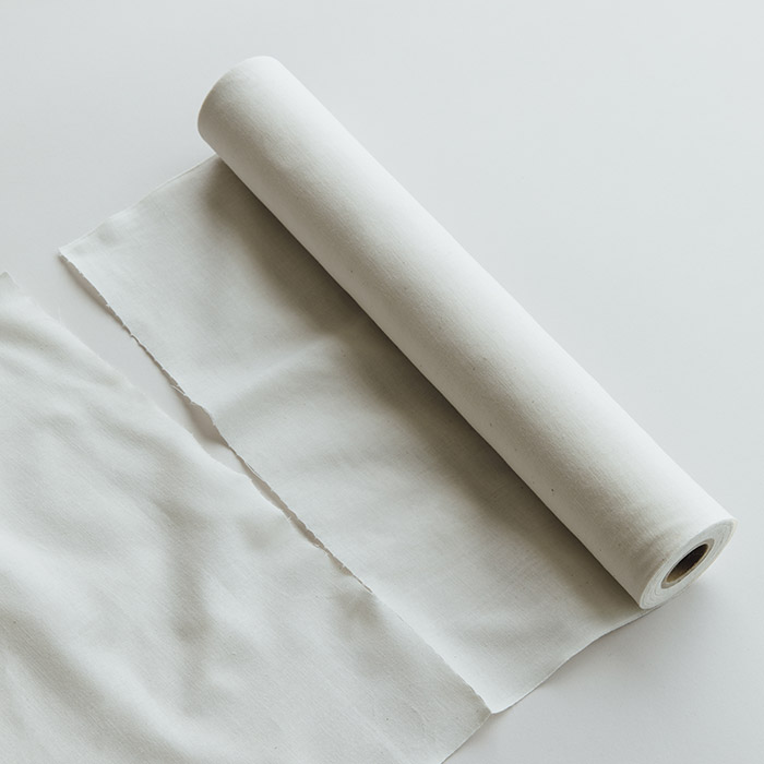 さささ　和晒ロール　Cut