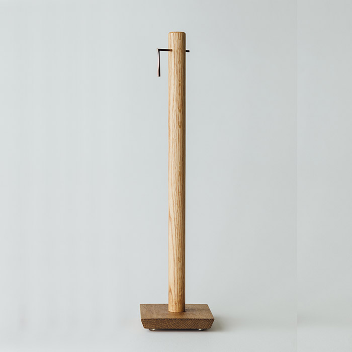 ★さささ　和晒ロール　Stand