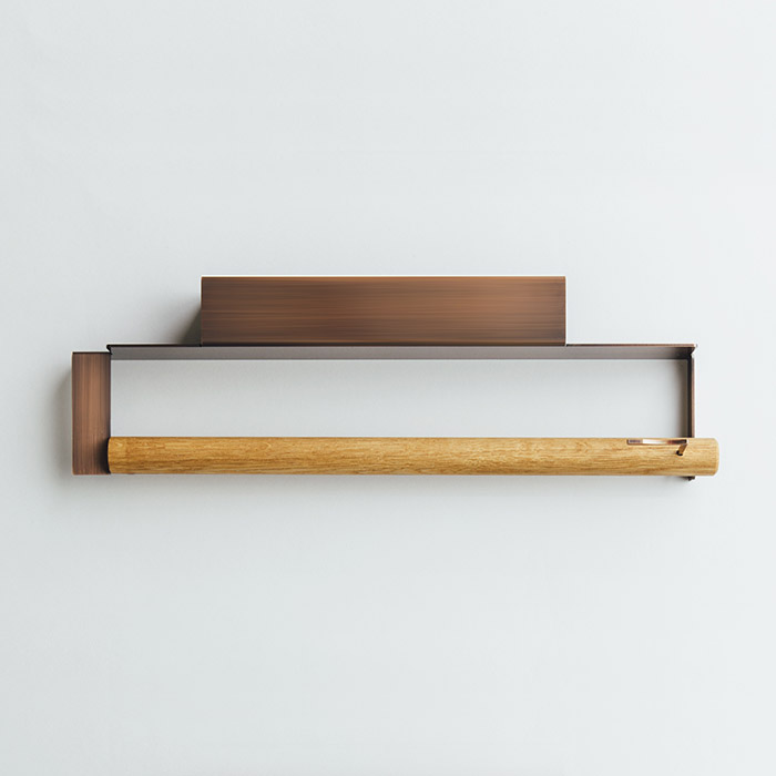 さささ　和晒ロール　Holder