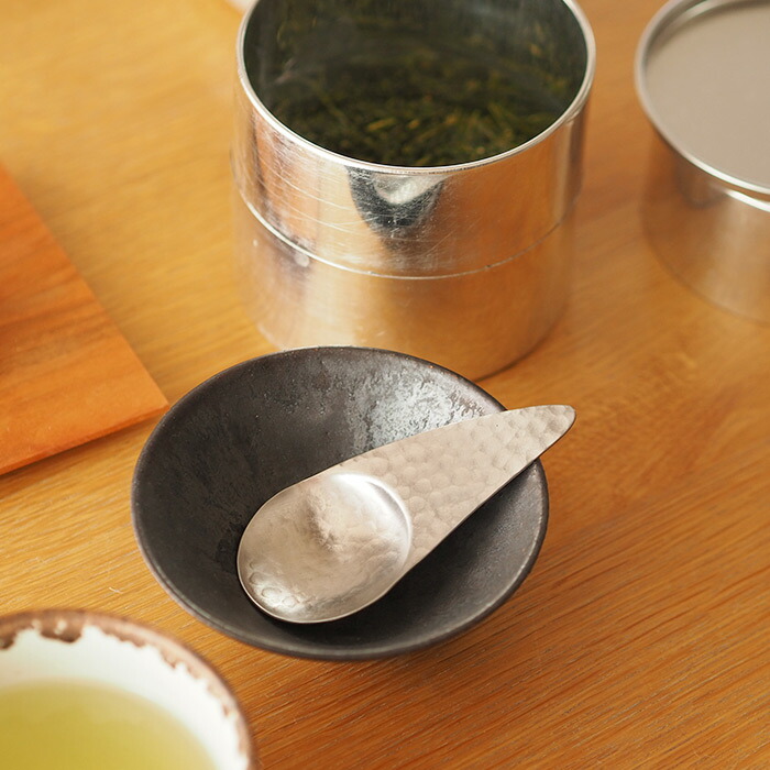 草土　WASABI　茶葉サーバー　/　SOHDO