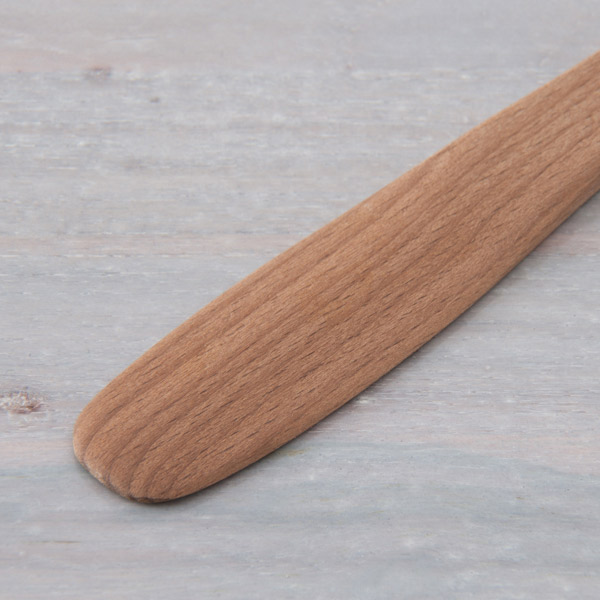 庖丁工房タダフサ　バターナイフ