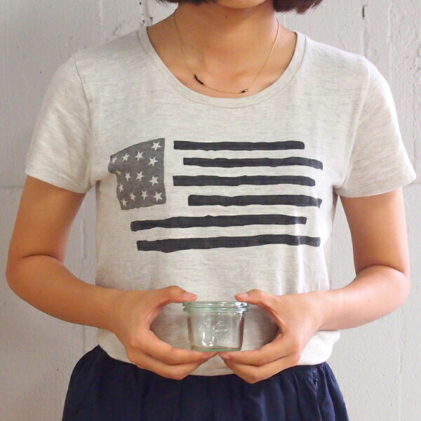 ウェック　モールドシェイプ　80ml　口径Sサイズ　/　WECK