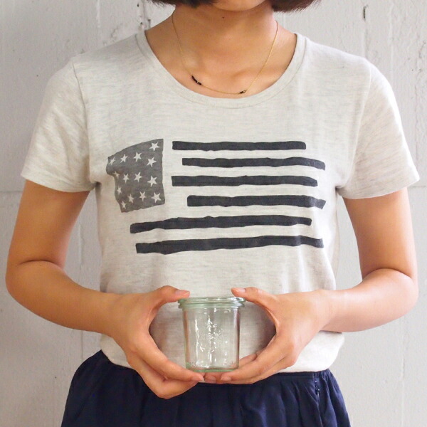 ウェック　モールドシェイプ　250ml　口径Mサイズ　/　WECK