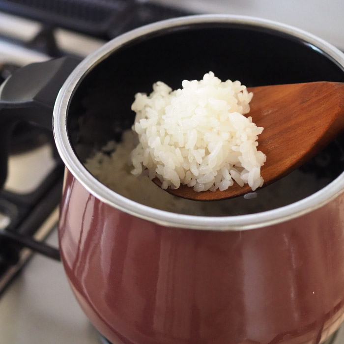 ヴェーエムエフ　フュージョンテック　ミネラル　マルチポット　14cm　蓋付　ブラック　/　WMF