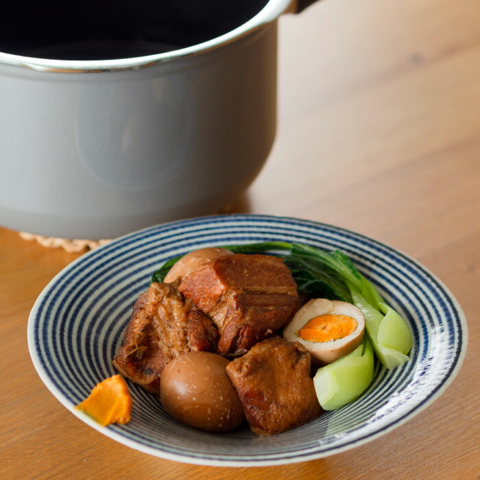 ヴェーエムエフ　フュージョンテック　ミネラル　圧力鍋　4.5L　プラチナム　/　WMF