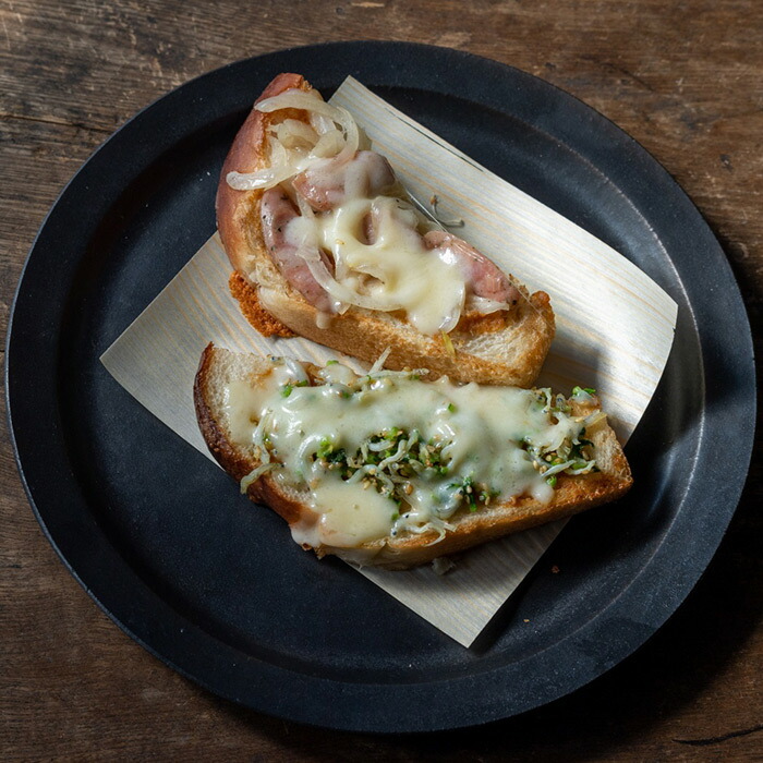 信州経木Shiki　Short　20枚　/　やまとわ