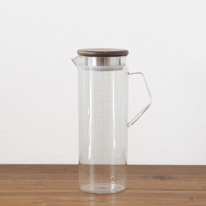 アデペシュ　ヌーン　ジャグ　ナチュラル　/　a.depeche