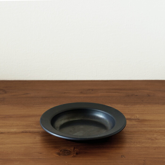 ■フライパンジュウ　フライパン　Sサイズ 　/　FRYING PAN JIU