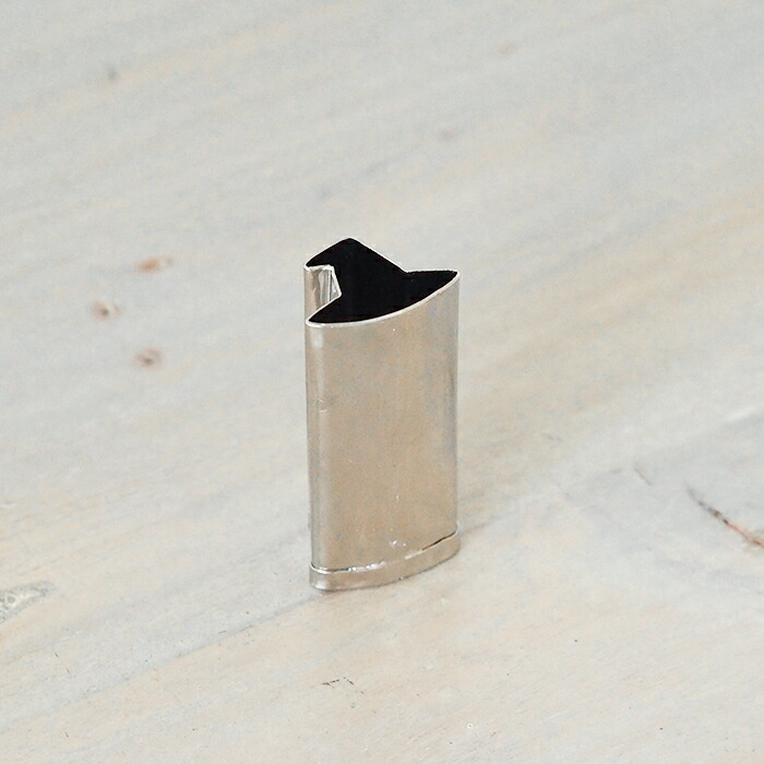 【プロキッチンオリジナル】抜き型　帽子　小　/　合同会社キッチンの小物