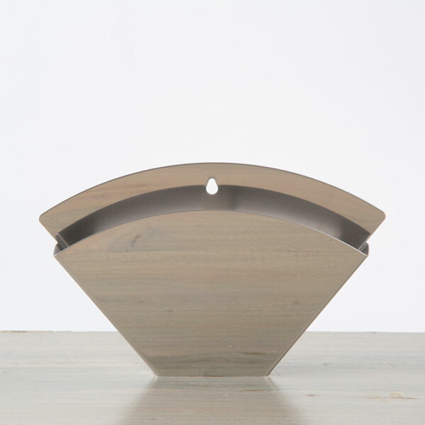 ヨナス　コーヒーフィルターホルダー　/　Jonas