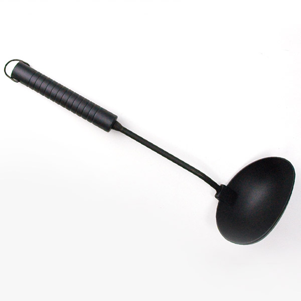 工房アイザワ　デリカ66　お玉