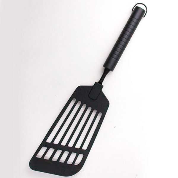 工房アイザワ　デリカ66　バタービーター