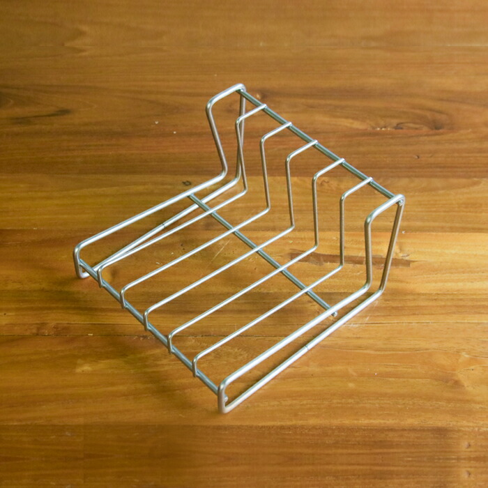 家事問屋　ディッシュスタンド　18