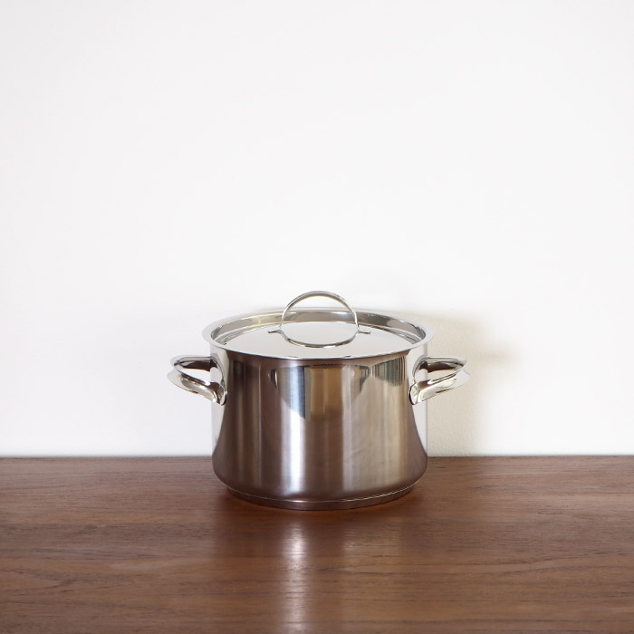 オパ　Mari　キャセロール　3.0L　/　OPA