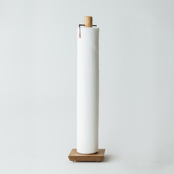 ★さささ　和晒ロール　Stand