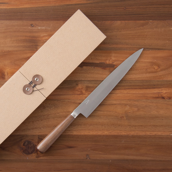 庖丁工房タダフサ　刺身