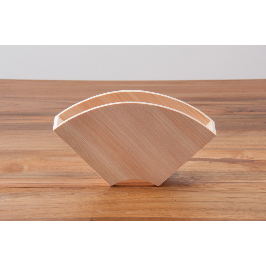 土佐龍　マグネットシリーズ　コーヒーフィルターホルダー　/　TOSARYU